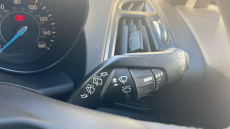 Ford C-MAX 1.5 TDCi Zetec 5dr Powershift Diesel Estate